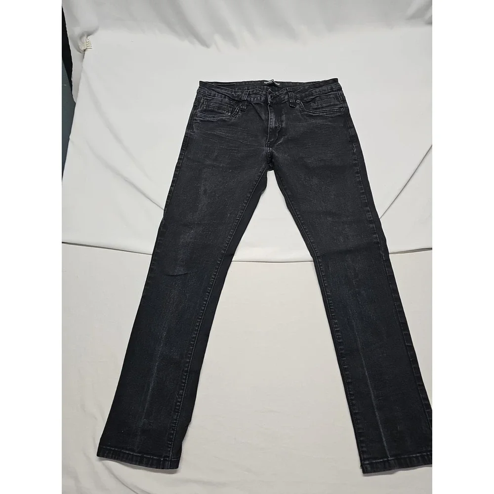 Kenneth Cole 👖 vintage